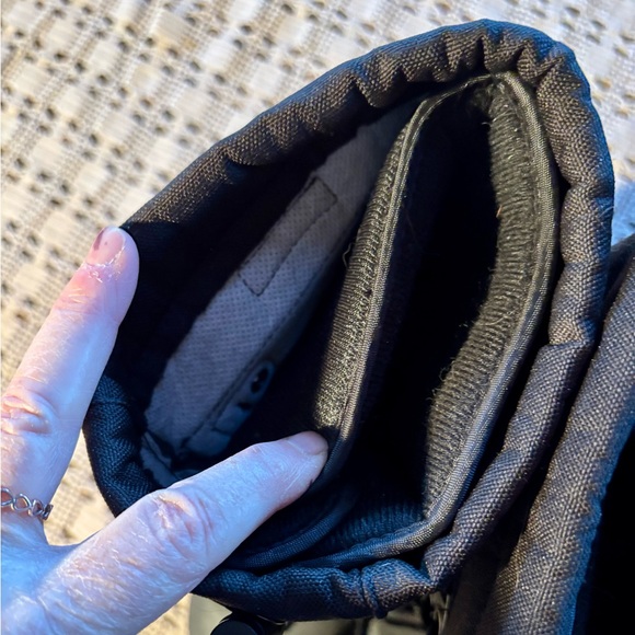 ⭐️ Ranger Tundra II Pac Thermolite Insole Boots⭐️ - Picture 6 of 10